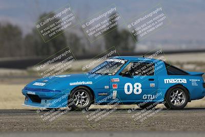 media/May-18-2025-VARA (Sun) [[43312b2602]]/Qualifying/Group 3/Sweeper turn/